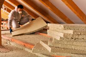 Eco-Friendly Insulation Options for Your Home