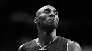 Kobe Bryant: The Black Mamba's Legacy Lives On